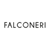 Falconeri